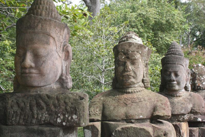 Ankor Wat 006.jpg